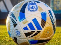 AFA interrompeu o futebol e não haverá futebol durante todo o fim de semana: por que e quando retornará