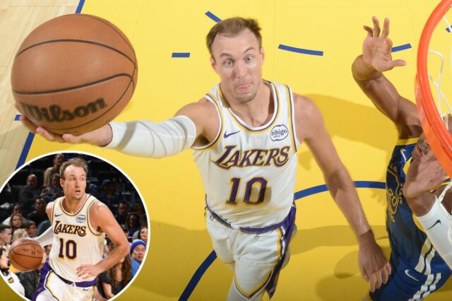 lakers-kennard-comp.jpg