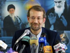 Quem liderará o Irão após a morte de Khamenei? Surgem os principais concorrentes