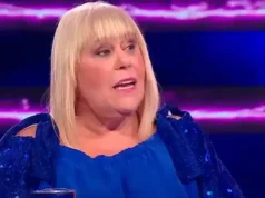 Por que é impossível trabalhar com ele? Mostrar inconsistente