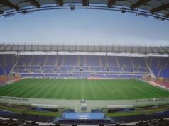 Explicando o boicote dos fãs e o protesto contra Lotito