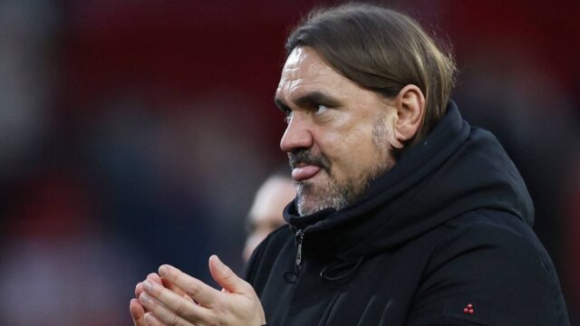 leeds-united-manager-daniel-farke-looks-dejected-after-the-match.JPG