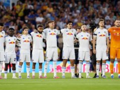 Ex-chefe do Man United aconselha o Leeds United a vender Joe Gelhard para o Hull City