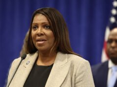 Letitia James ordena que hospital retome tratamento de transição de gênero para menores
