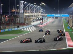 Por que Vasseur ficou surpreso com as reclamações do procedimento de lançamento do F1 2026