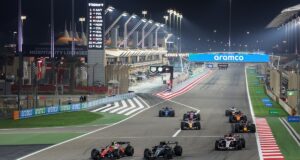 Por que Vasseur ficou surpreso com as reclamações do procedimento de lançamento do F1 2026