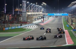 Por que Vasseur ficou surpreso com as reclamações do procedimento de lançamento do F1 2026