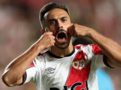 “Em matéria de viagens devemos lutar sempre”