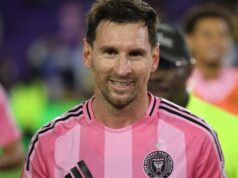 Quanto ganha Messi no Inter Miami?: Jorge Mas confirma cifra milionária