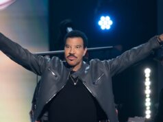 Top 20 revelados, eliminações de ‘American Idol’ chocantes