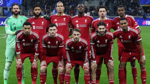 liverpool-inter-jones-mac-allister-isak-konate-van-dijk-szoboszlai-gravenberch.jpg