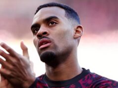 Slott vendeu o novo Alonso do Liverpool por US$ 15 milhões, agora ele é melhor que Greenwich