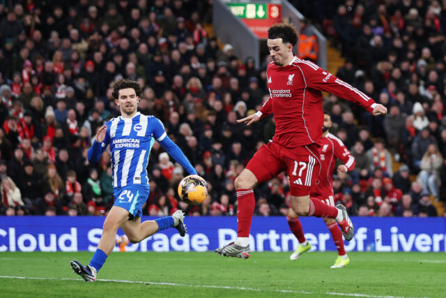 liverpool-v-brighton-and-hove-albion-emirates-fa-cup-fourth-round.jpg