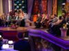 Reunião de ‘Love Is Blind’: uma estrela choca elenco com revelação de noivado e gravidez secreta