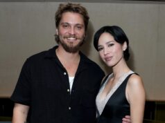 Spinoff de ‘Yellowstone’ ‘Marshalls’ mata Monica Dutton na estreia da série