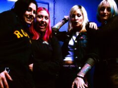 Veja o trailer de Mad Doctor, Pretty Ugly, que estreia nos cinemas nesta primavera