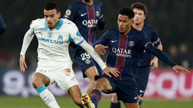 lympique-de-marseille-s-mason-greenwood-in-action-with-paris-st-germain-s-senny-mayulu.JPG