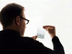 O pioneiro francês do DNA, Biomemory, adquiriu um catálogo rival e nos contou onde vê a tecnologia nos próximos anos.