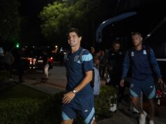 Atlético Tucumán x Racing, pelo torneio Apertura AO VIVO: a que horas, prováveis formações e como assistir ao vivo