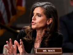 Câmara dos Deputados preocupada sobre como lidar com alegações de má conduta sexual