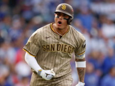 Marcos da MLB a serem observados em 2026: Quem se juntará ao clube dos 400 home run? Os Dodgers ou Tarik Skubal podem fazer três turfeiras?