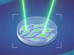 A IA está finalmente testando uma teoria antiga sobre como o câncer começa