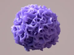 Cientistas descobriram uma mudança genética que mantém seus órgãos saudáveis