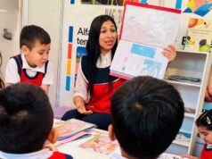 O município queria escolher cargos docentes para seus jardins de infância