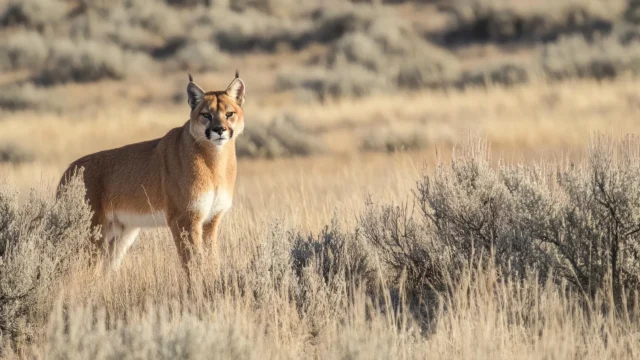 majestic-mountain-lion-in-yellowstone-national-park.webp.webp