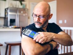 Novo sistema de nanopartículas mostra-se promissor na prevenção do diabetes tipo 1