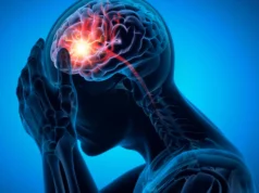 165.000 pacientes com demência revelam risco oculto de acidente vascular cerebral devido a medicamentos comuns