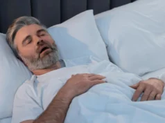 Cientistas podem ter encontrado um comprimido para apneia do sono