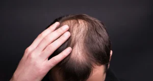 Os livros didáticos estavam errados: os cientistas descobriram a estranha forma como o cabelo humano cresce