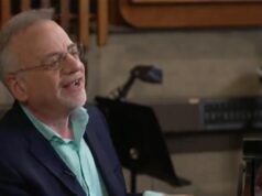 O compositor da Broadway e de Hollywood, Marc Shaiman, fala sobre seu novo livro de memórias e sobre ser um ‘doloroso vencedor’