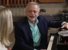 O compositor da Broadway e de Hollywood, Marc Shaiman, fala sobre seu novo livro de memórias e sobre ser um ‘doloroso vencedor’