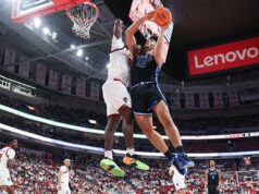 March Madness 2016: como assistir ao domingo de eleição