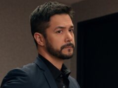 “Esta é uma oportunidade fantástica”