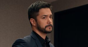 “Esta é uma oportunidade fantástica”