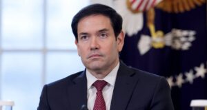 Marco Rubio designa o Afeganistão como Estado patrocinador da detenção injusta