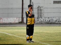 Liga Santiago 2026: Técnicos confirmados para a nova temporada