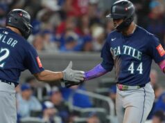 Futuros da MLB: probabilidades, escolhas, melhores apostas da World Series 2026, fades do especialista