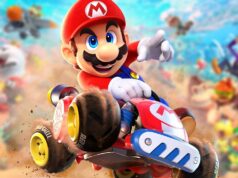 As melhores ofertas de hoje: “Mario Kart World”, “Splatoon 3”, “LEGO Super Mario” e muito mais