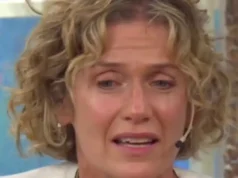 A confissão devastadora de Maru Butana que abalou o mundo do entretenimento SHOW El Intransigente