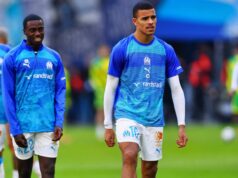 O Tottenham contratará Mason Greenwood? As demandas de Roberto de Zerbi são reveladas