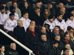 O fracasso de £ 60 milhões nunca mais deve acontecer para o Man Utd