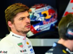 A Fórmula 1 será difícil para os fãs seguirem em 2026