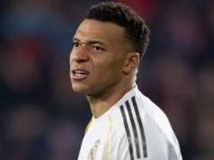 Aviso para Kylian Mbappé: ele perderá a Copa do Mundo de 2026 por causa de uma lesão no joelho?