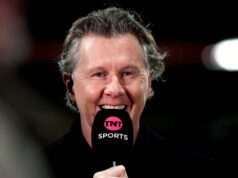 A estrela do Liverpool, Ibrahima Connaught, teve “uma noite inesquecível” contra o Galatasaray, diz Steve McManaman