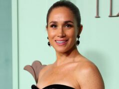 Meghan Markle e Netflix encerraram parceria para a marca de estilo de vida Forever