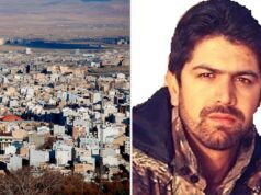 O hacker iraniano Mohammed Ramin, procurado pelo FBI, foi morto em um ataque EUA-Israel